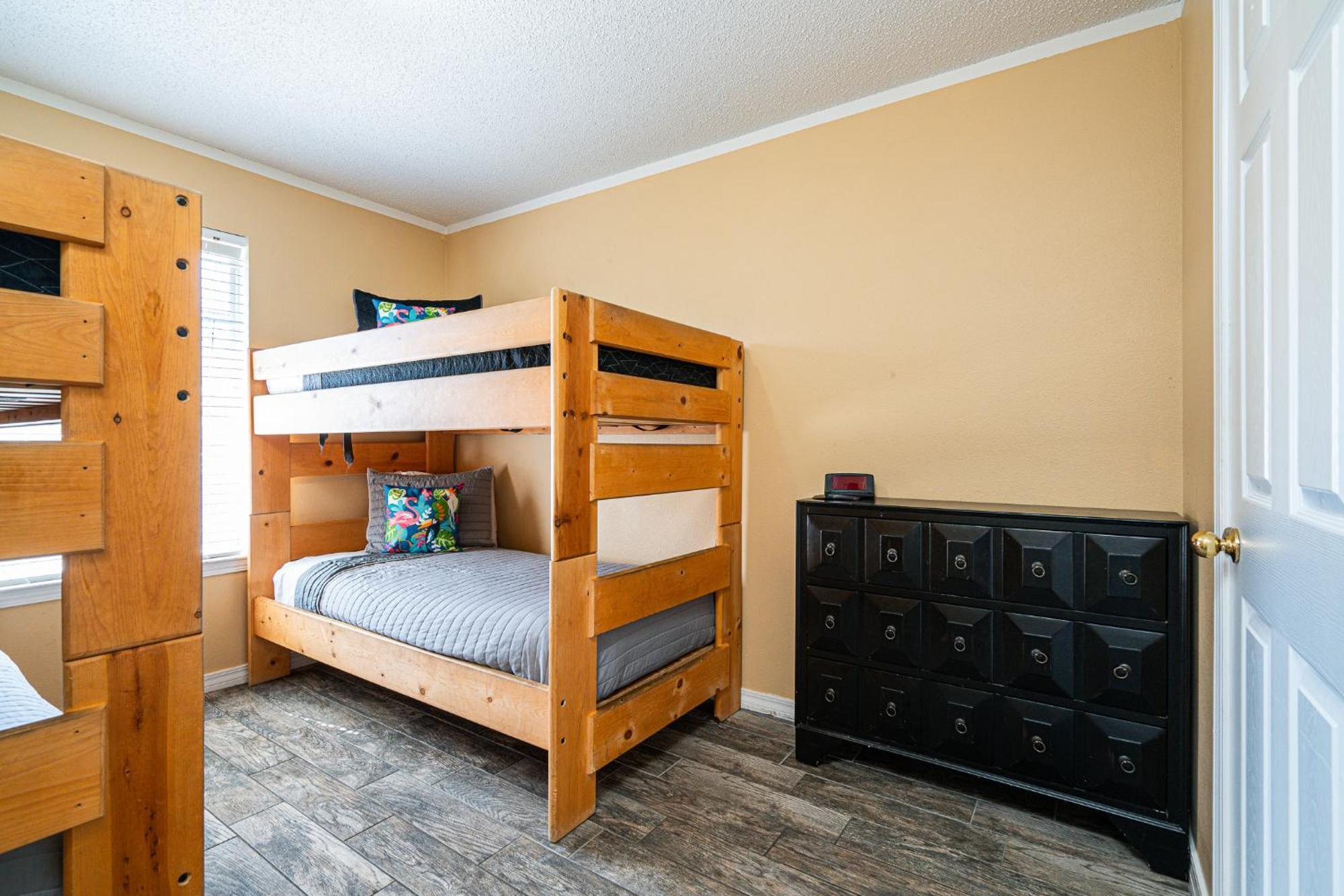 Windstarr Destin- Golf Cart Included, One Level, Close To Beach, Pet Friendly Exterior foto