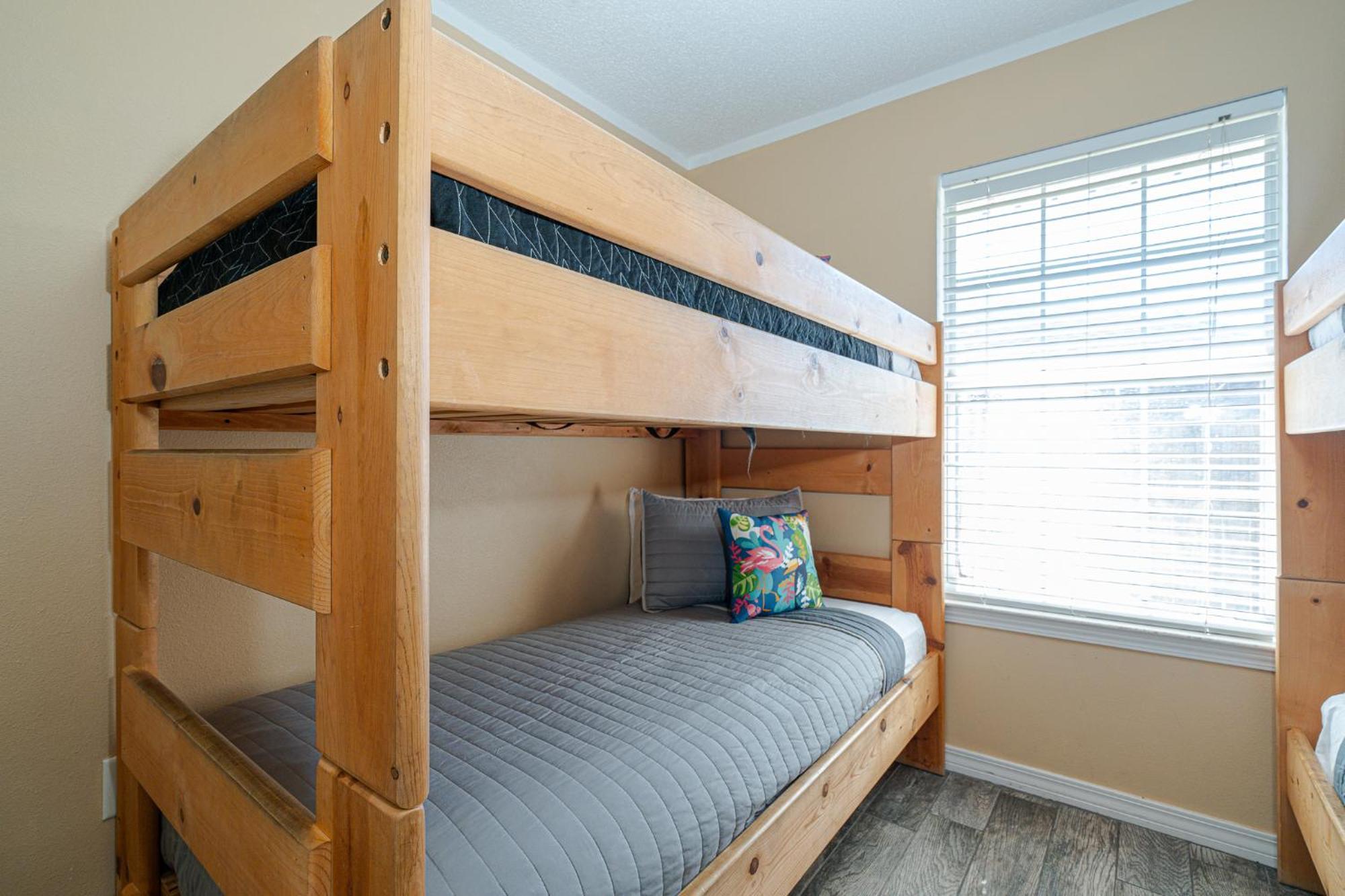 Windstarr Destin- Golf Cart Included, One Level, Close To Beach, Pet Friendly Exterior foto