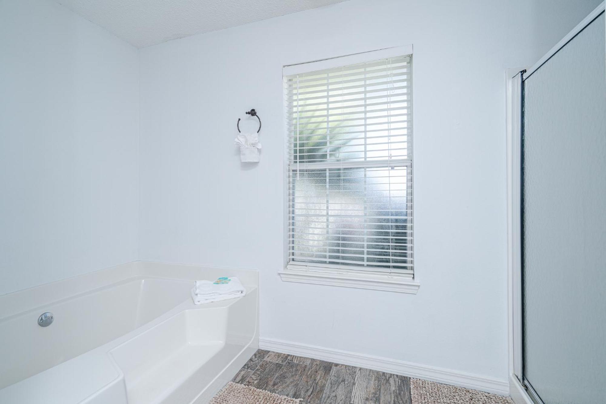 Windstarr Destin- Golf Cart Included, One Level, Close To Beach, Pet Friendly Exterior foto