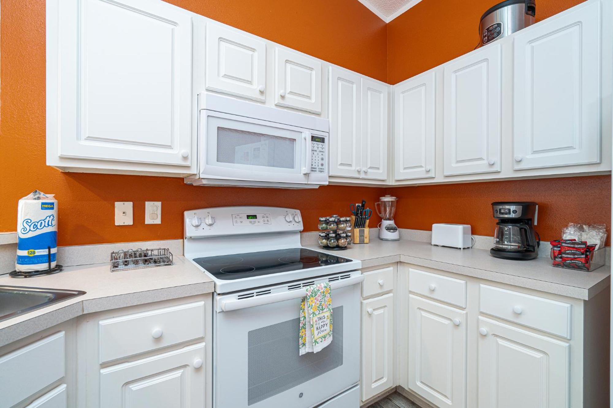 Windstarr Destin- Golf Cart Included, One Level, Close To Beach, Pet Friendly Exterior foto