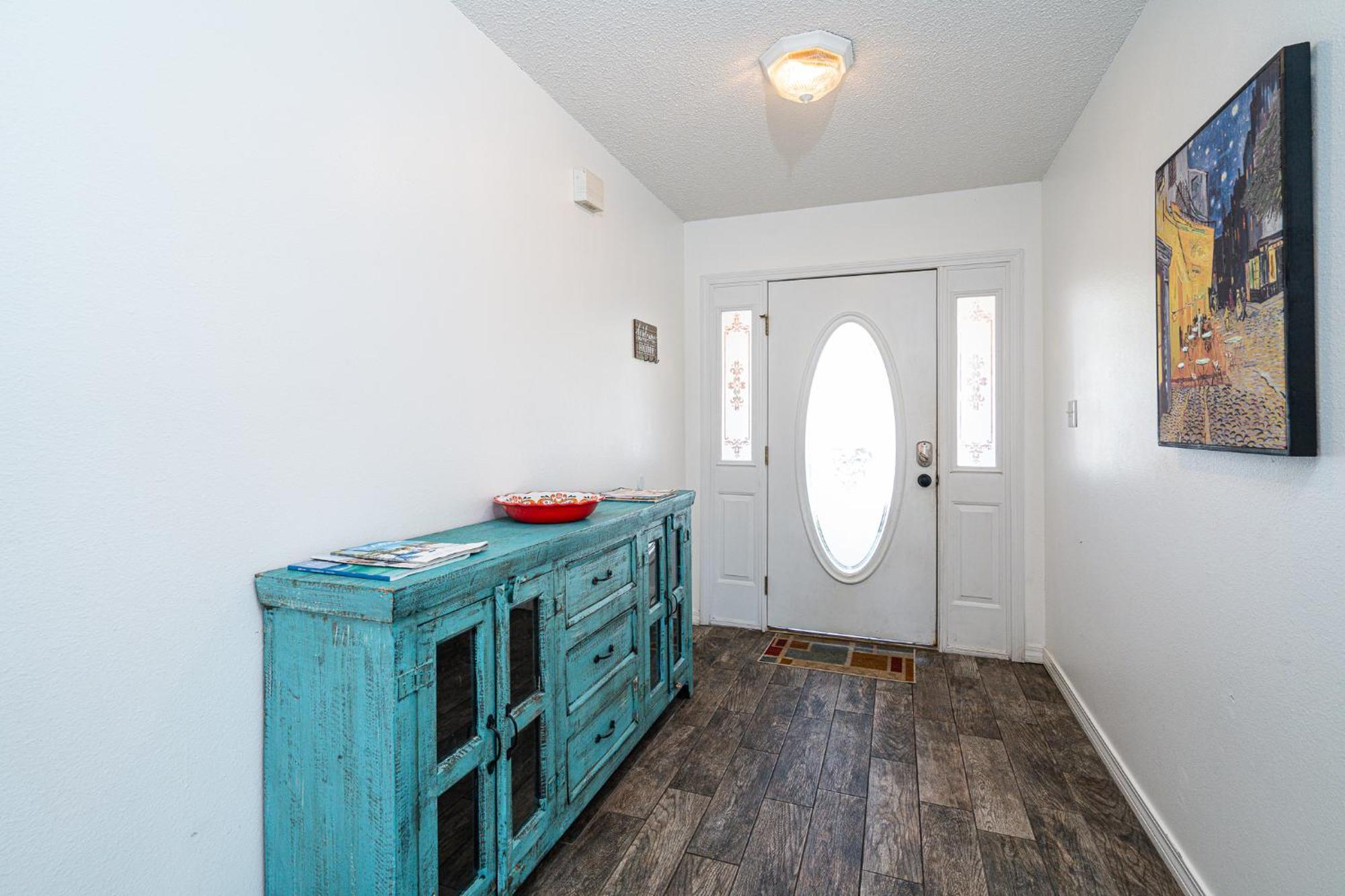 Windstarr Destin- Golf Cart Included, One Level, Close To Beach, Pet Friendly Exterior foto